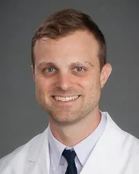 Dr Donald Jay Scholten II, MD - Traverse City, MI - Orthopedic Surgery