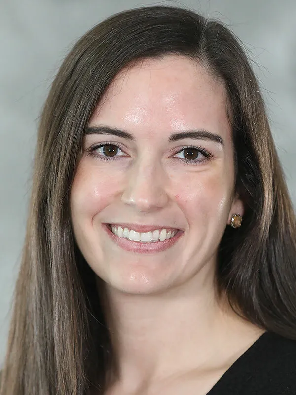 Dr. Ana Cristina Mendia, MD - Carmel, IN - Obstetrics & Gynecology