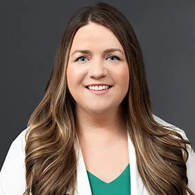 Dr. Alyssa Marie Wield, MD - Pittsburgh, PA - Gynecologic Oncology, Obstetrics & Gynecology