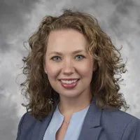 Dr. Michelle Thomas, MD - Temple, TX - Pediatrics