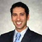 Dr. Yasser Said, MD - OAKBROOK TERRACE, IL - Family Medicine