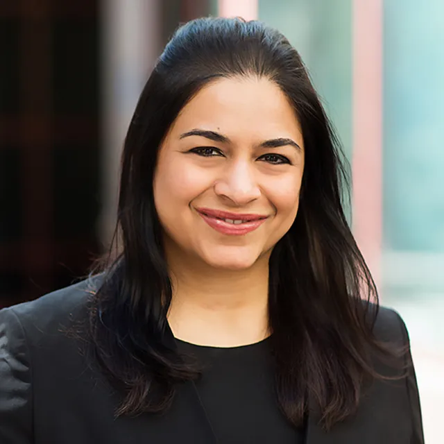 Dr. Aarthi Sabanayagam, MD - Berkeley, CA - Cardiovascular Disease, Cardiologist