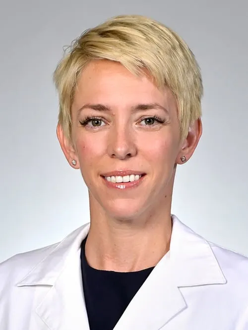 Dr. Lillias Maguire, MD - Philadelphia, PA - Colorectal Surgery