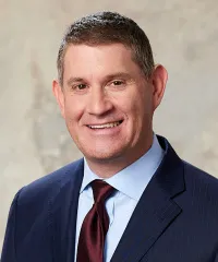 Dr. Marc J. Gibber, MD - Lakewood, NJ - Otolaryngology-Head & Neck Surgery