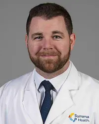 Dr. Nathan R Blecker, MD - Akron, OH - Surgery