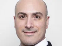 Dr. Merritt Drew Kinon, MD - Valhalla, NY - Neurological Surgery, Surgery