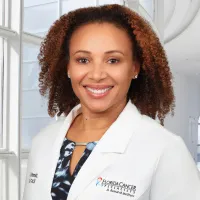 Dr. Marcia Schmidt, MD