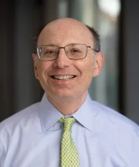 Dr. David M. Klahr, MD - Bronx, NY - Psychiatry