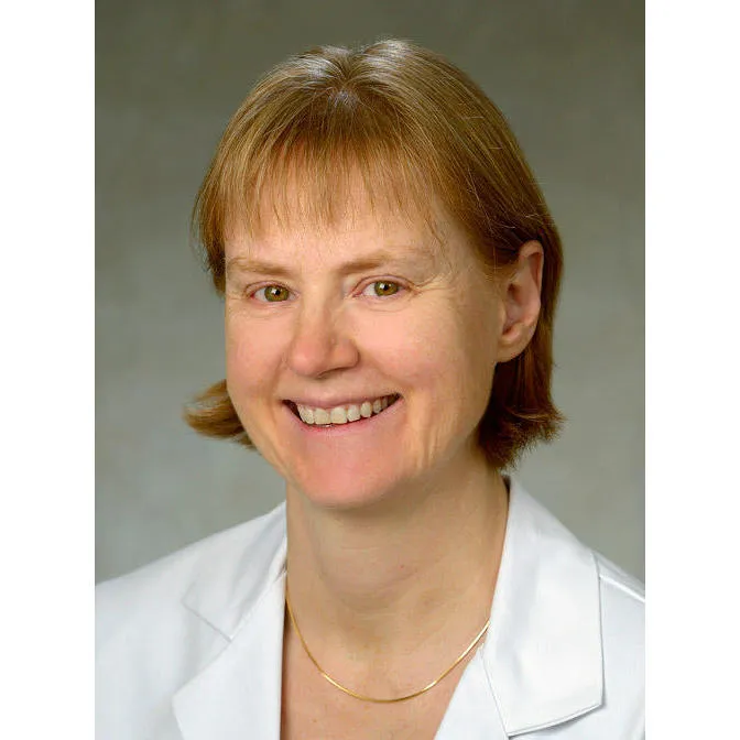 Dr. Marielle Scherrer-Crosbie, MD - Boston, MA - Internal Medicine