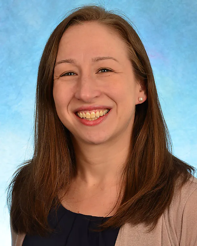 Dr. Mary Leigh Anne Daniels - Chapel Hill, NC - Pulmonology, Pulmonologist