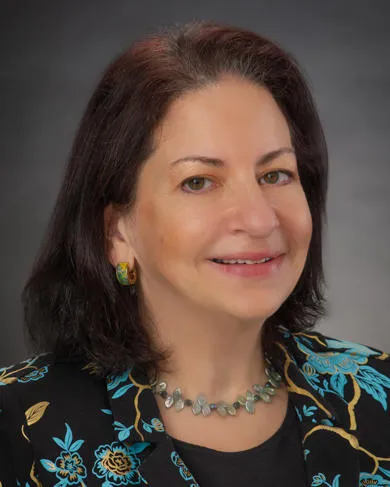 Dr. Sara Jo Grethlein, MD - Seattle, WA - Hematology, Hematologist, Oncologist
