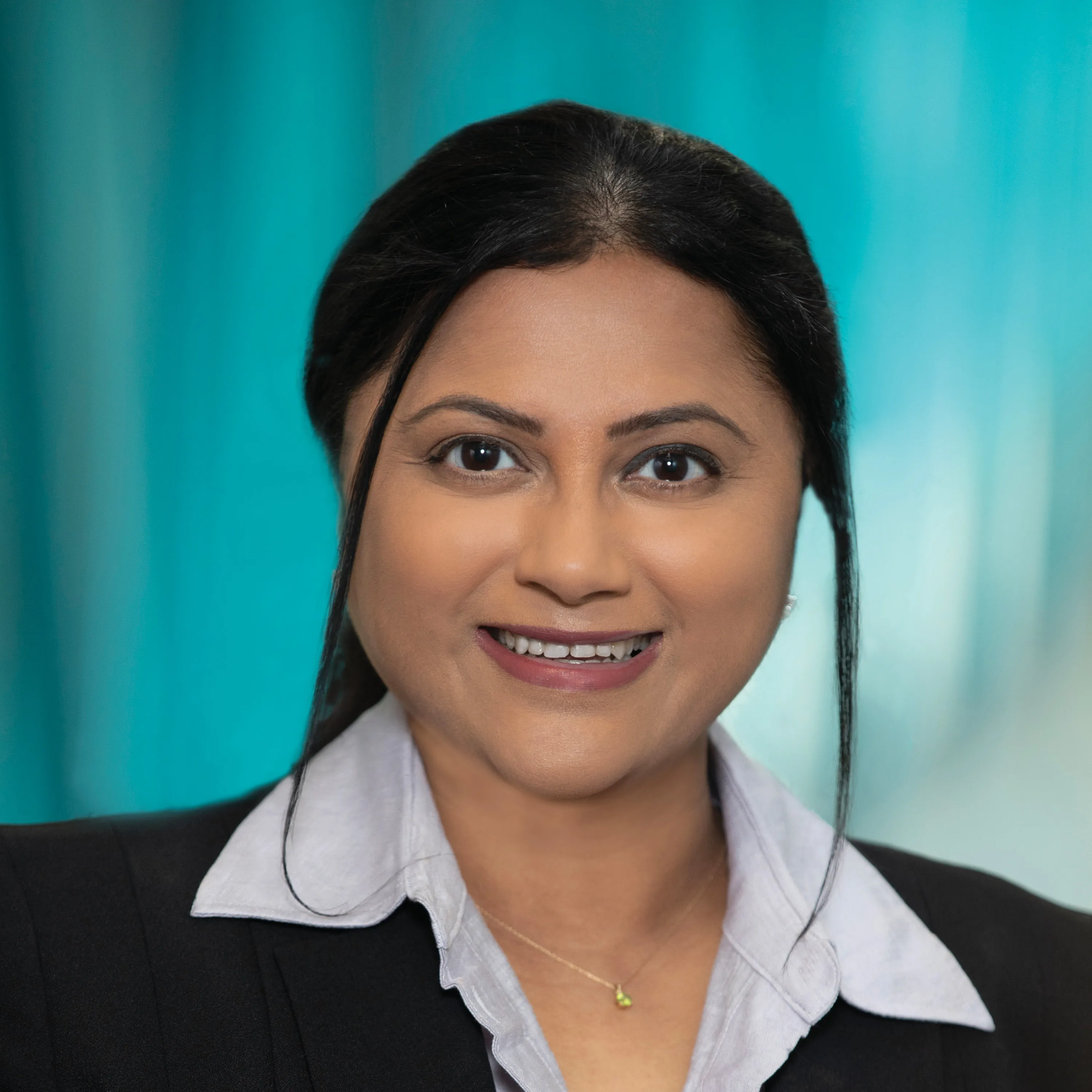 Dr. Venkata Anupama Narla, MD - South Bend, IN - Other, Other Specialty