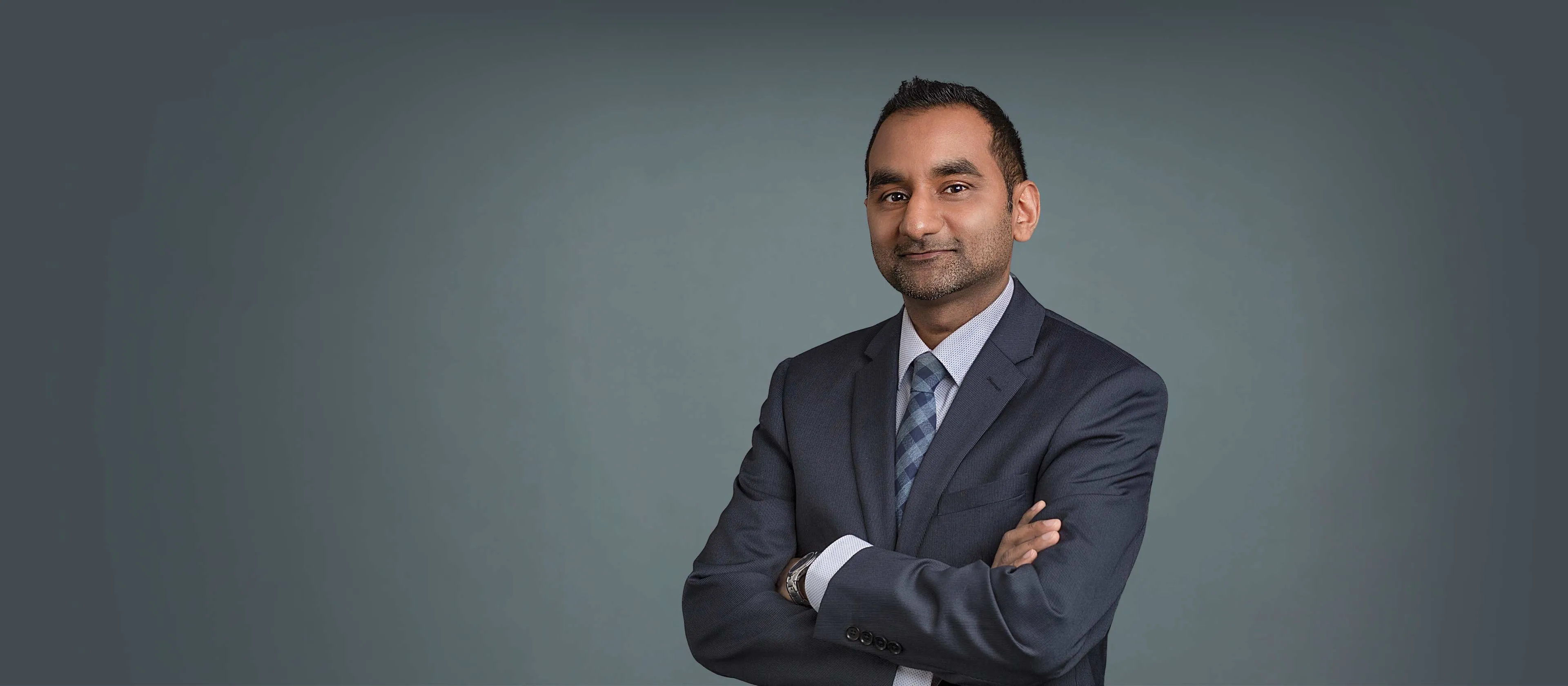 Dr. Ashwin Basavaraj, MD - New York, NY - Other, Other Specialty