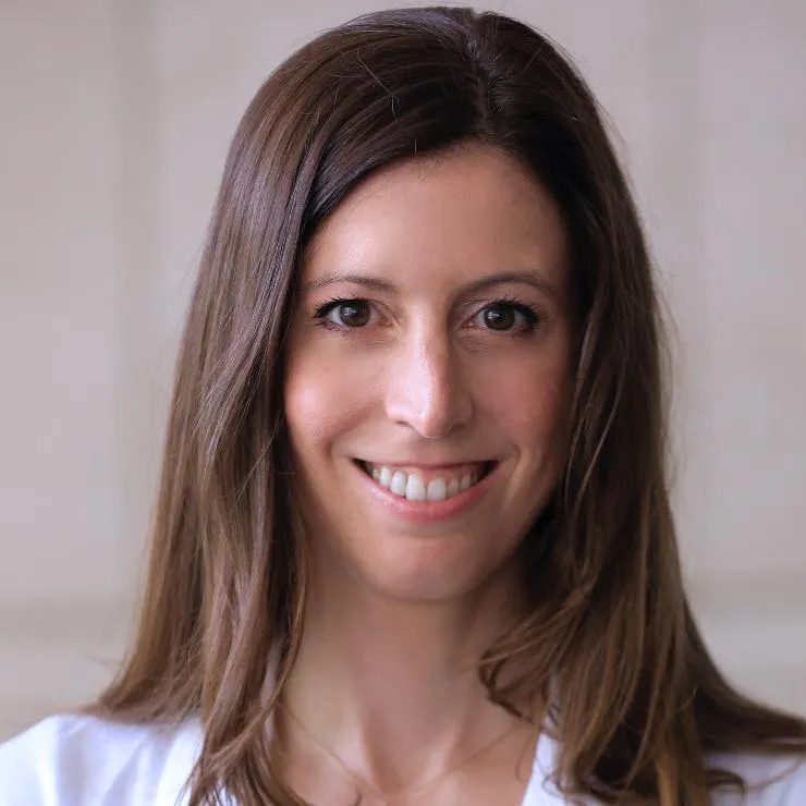 Dr. Cara Lyn Agerstrand, MD - New York, NY - Critical Care Medicine, Critical Care Specialist, Other