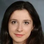 Dr. Elena Friedman, MD - New York, NY - Psychiatry