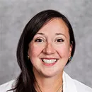 Dr. Diana Janet Garretto, MD