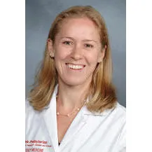 Dr. Mary Rebecca Mulcare, MD - New York, NY - Emergency Medicine