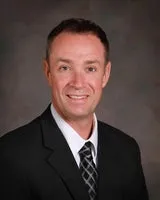 Dr. Shawn Sebastian Williamson, M.D. - Waupaca, WI - Emergency Medicine