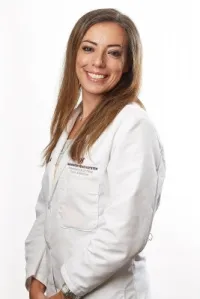 Dr. Nadine Ghossoub Dandachi, MD - Canonsburg, PA - Internal Medicine, Critical Care Medicine