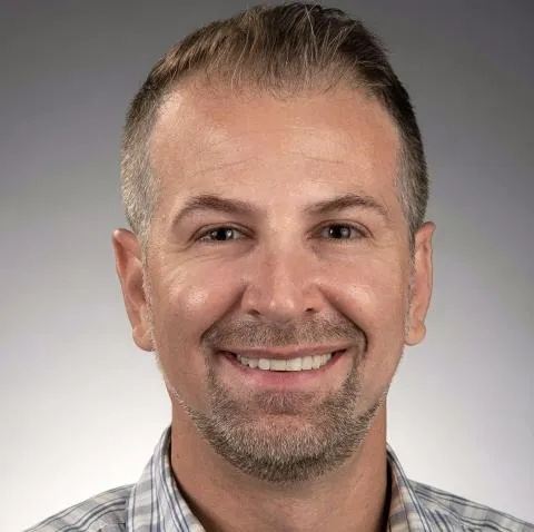 Dr. Jonathan Marcus Miller, MD - Wilmington, DE - Pediatrics, Family Medicine