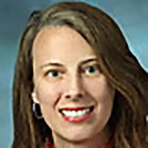 Dr. Vanessa C Howells, MD - Baltimore, MD - Psychiatry