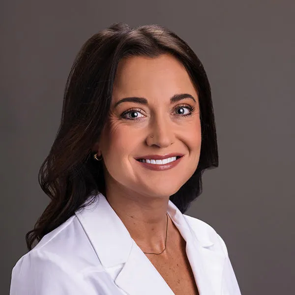 Dr. Lindsey Saint, MD - Columbia, MO - Cardiovascular Surgery