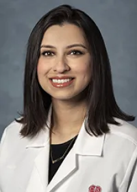 Dr. Mariam Naqvi, MD - Tarzana, CA - Obstetrics & Gynecology, Maternal & Fetal Medicine