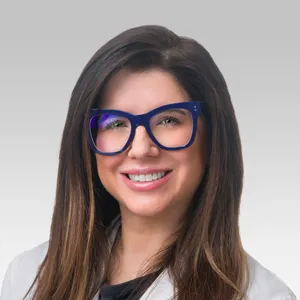 Dr. Jenna Z. Marcus, MD - Warrenville, IL - Oncology, Oncologist