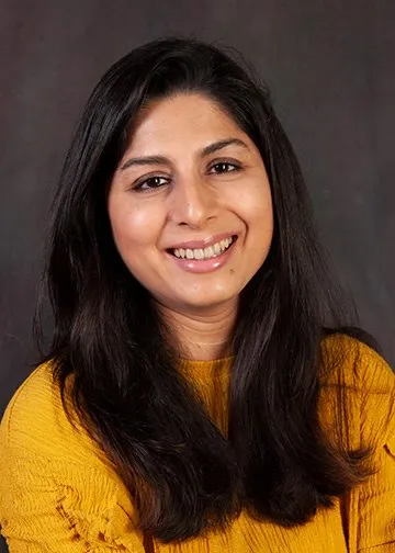 Dr. Durreshahwar Khursheed Khan, MD - Austin, TX - Internal Medicine