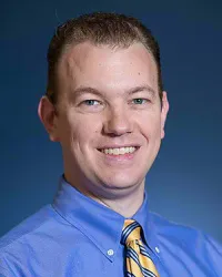 Dr. Matthew W Parker, MD - Worcester, MA - Cardiovascular Disease