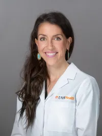 Dr. Katherine A Latimer, MD - Charlottesville, VA - Obstetrics & Gynecology