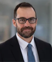 Kevin P. Fiori Jr., MD, MPH - Bronx, NY - Pediatrics