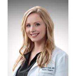 Dr. Emily Grace Cart, MD
