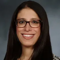 Dr. Elaina Dellacava, MD - White Plains, NY - Psychiatry