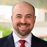 Dr. Nathaniel Lee, MD - Indianapolis, IN - Surgery, General Surgeon, Surgical Oncology