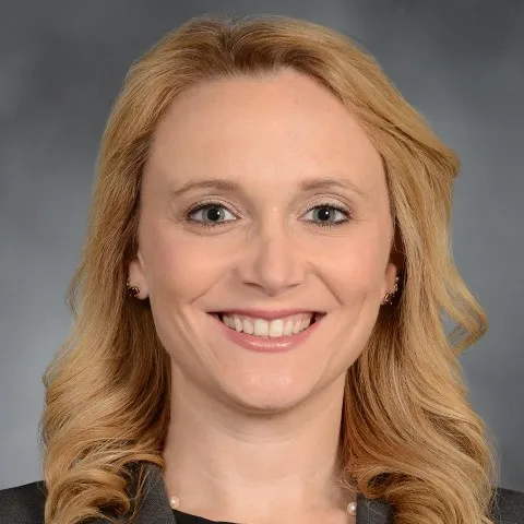 Dr. Gayle Rudofsky Salama, MD - New York, NY - Diagnostic Radiology, Diagnostic Radiologist, Neuroradiology Specialist