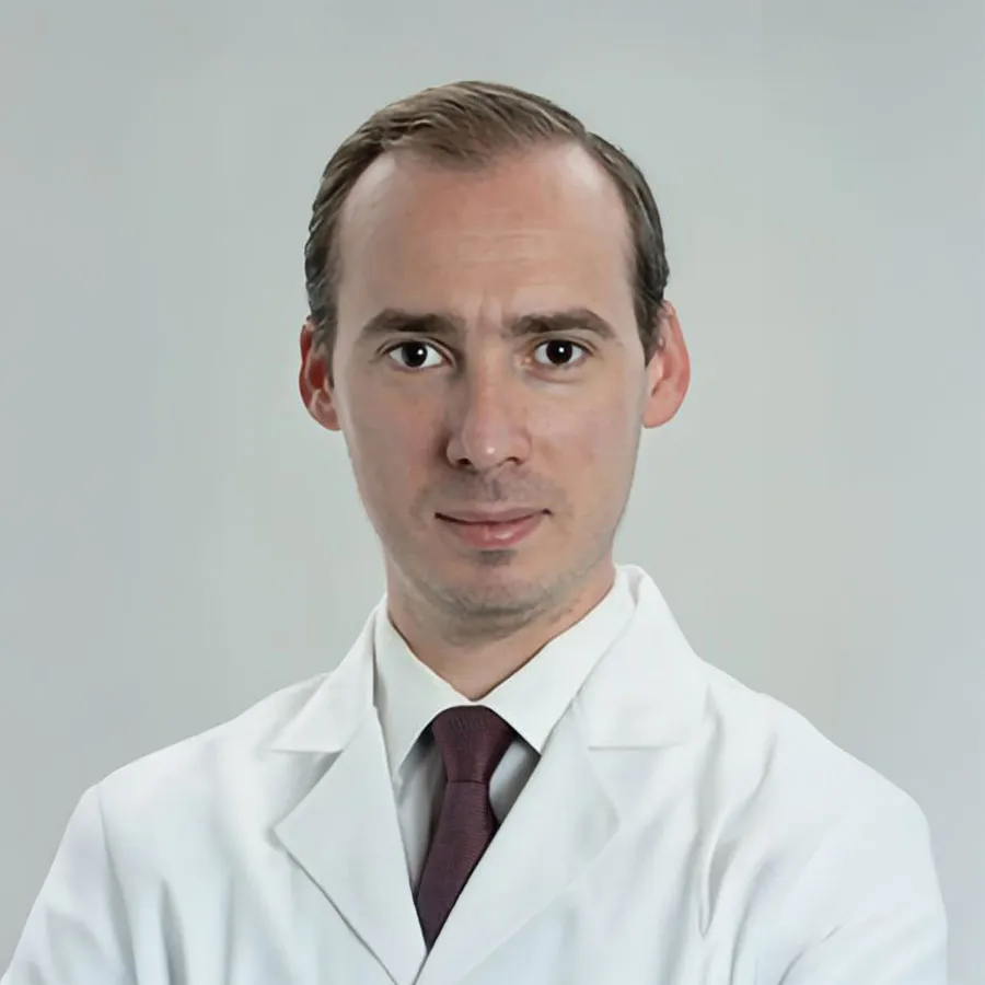 Dr. Ari Jody Mintz, DO