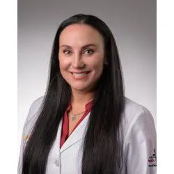 Dr. Cecily Ellen Lykes - Columbia, SC - Surgery, General Surgeon
