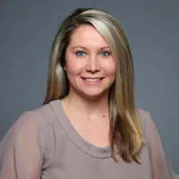 Dr. Diana Osmanovic, DO - Hoffman Estates, IL - Internal Medicine