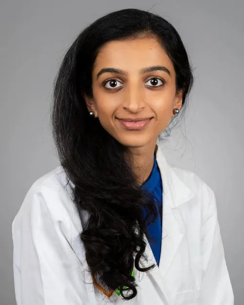 Dr. Alefiyah Rajabali, MD - Portland, OR - Cardiovascular Disease, Cardiologist, Other