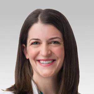 Dr. Marion V. Stanley, MD - Chicago, IL - Hospital Medicine