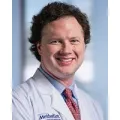 Dr. Nathan Robert Starke, MD - Houston, TX - Urology, Surgery