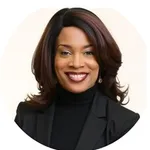 Dr. Chinyelu Nwobu, MD