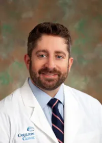 Dr. Terry P. Nickerson, MD - Roanoke, VA - Surgery, Colorectal Surgery, Gastroenterology