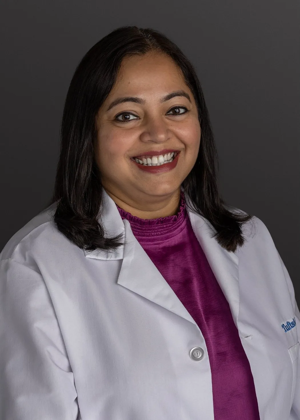 Dr. Anubha Bharthuar, MD - Stoneham, MA - Oncology, Oncologist, Oncologist/hematologist