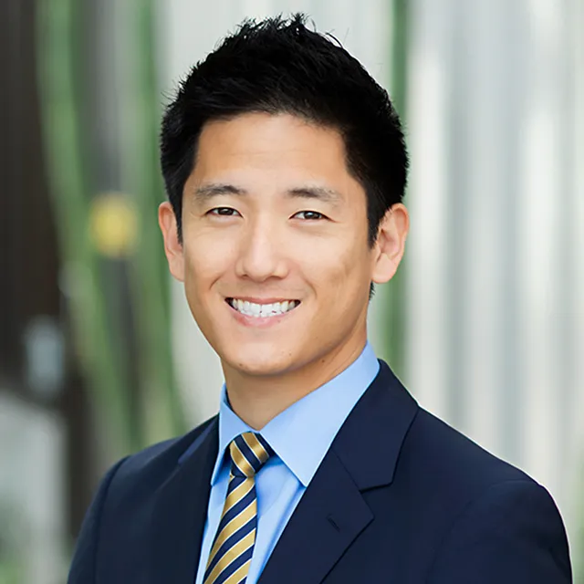 Dr. Justin S. Ahn, MD - San Francisco, CA - Urology, Urologist