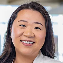 Dr. Yi Huang, MD - Pennington, NJ - Surgery, General Surgeon