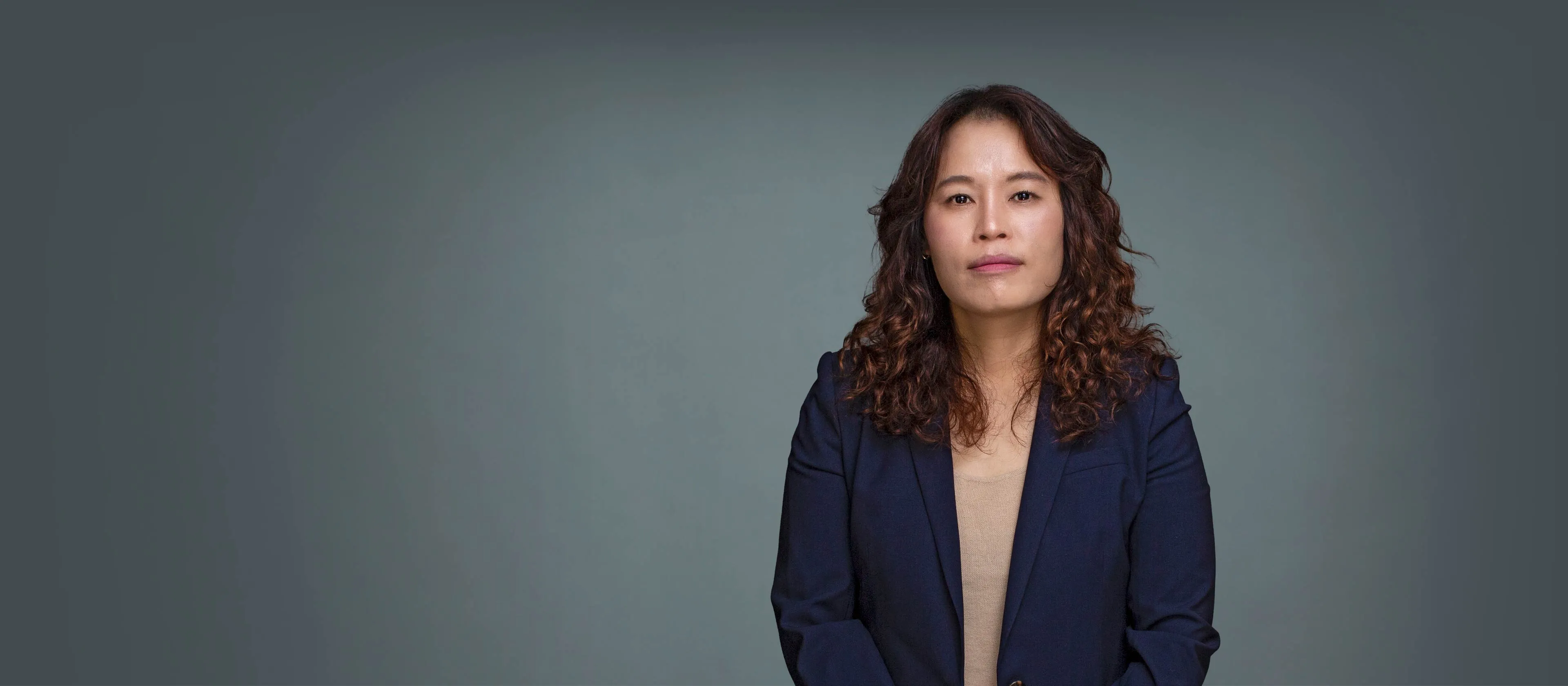 Dr. Hye-In Park, MD - Garden City, NY - Obstetrics & Gynecology