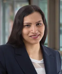 Dr. Bibi Ayesha, MD, MBBS - Lakewood, NJ - Rheumatology, Internal Medicine