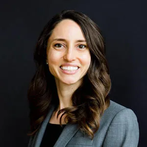 Dr. Danielle Liudahl - West Des Moines, IA - Otolaryngology-Head & Neck Surgery, Otolaryngology-Head And Neck Surgery